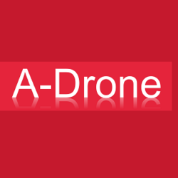 株式会社 A-Drone